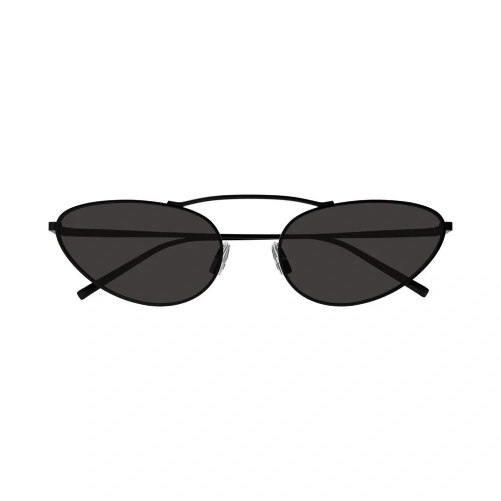 NEW SAINT LAURENT UNISEX SUNGLASSES